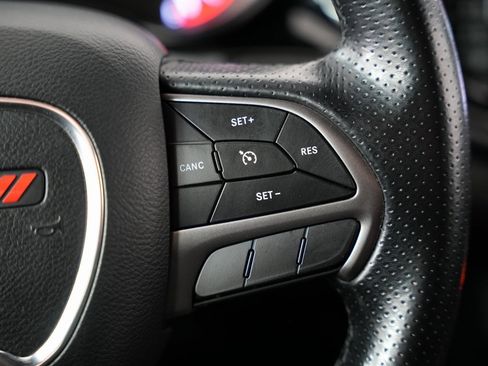 Used 2021 Dodge Durango SXT image 13