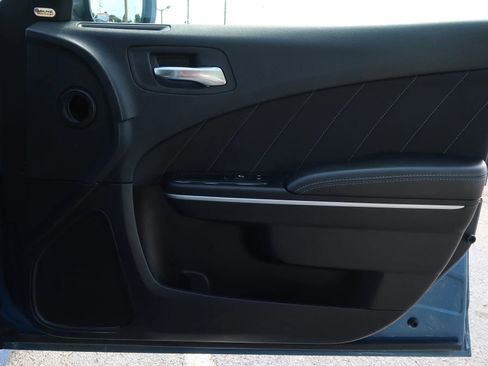 Used 2023 Dodge Charger Scat Pack image 40