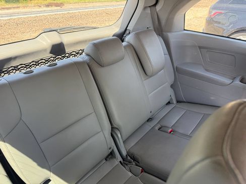 Used 2014 Honda Odyssey EX-L image 9