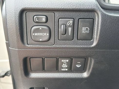 Used 2024 Toyota 4Runner SR5 RWD image 31