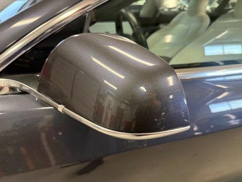 Used 2018 Tesla Model 3 Long Range AWD/4WD image 14