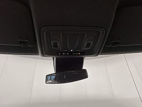 Used 2024 Chevrolet Silverado 1500 Custom AWD/4WD image 24