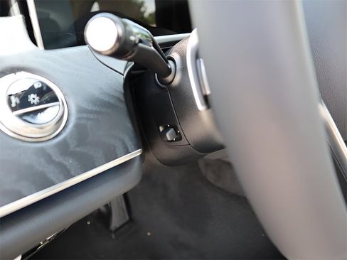 New 2026 Mercedes-Benz E 350 4MATIC Sedan image 32