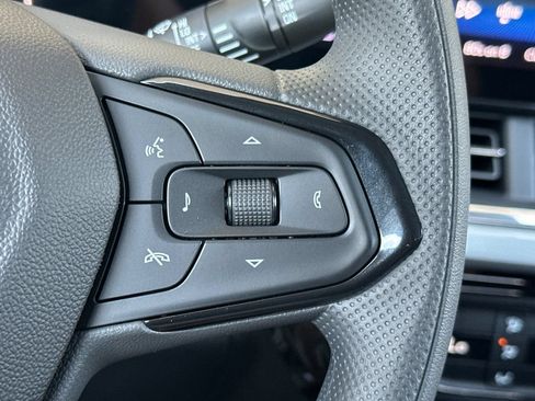 New 2026 Chevrolet Trax LT FWD image 27