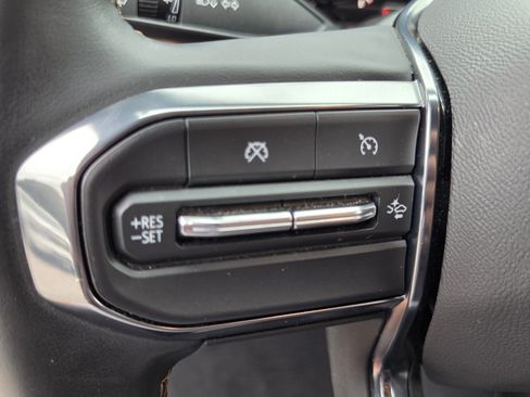 Used 2024 GMC Canyon AT4 AWD/4WD image 35