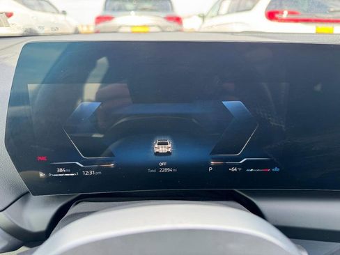 Used 2025 BMW 228i xDrive image 22