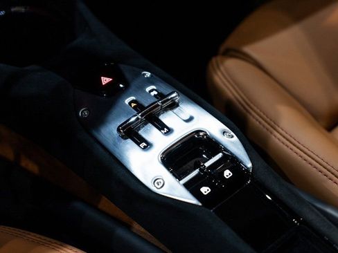 Certified 2024 Ferrari 296 GTB image 30