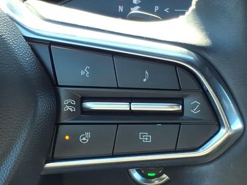 Used 2024 Chevrolet Traverse LS w/ LPO, Floor Liner Package image 26