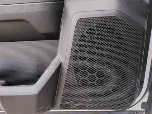 New 2024 RAM 2500 Tradesman w/ Bed Utility Group image 30