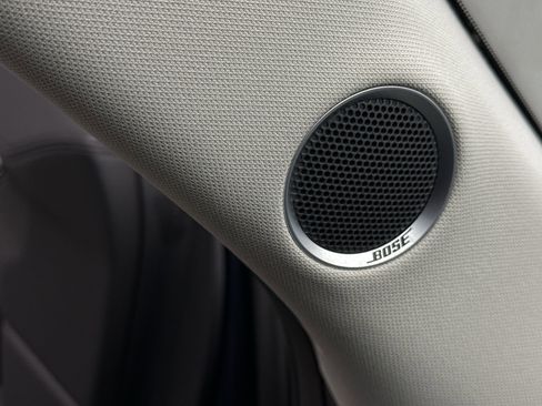 Used 2023 MAZDA CX-5 AWD 2.5 S w/ Premium Plus Pkg image 17