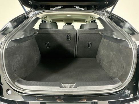 Used 2024 MAZDA CX-30 AWD 2.5 S image 27