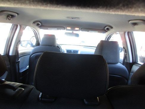 Used 2014 Hyundai Accent GS FWD image 25