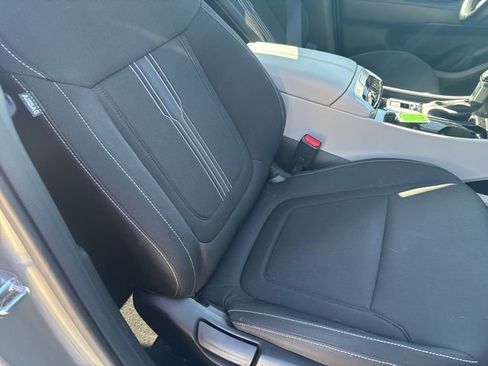 Used 2022 Hyundai Tucson SEL w/ Convenience Package image 23