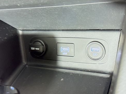 Used 2020 Hyundai Sonata SEL FWD image 41