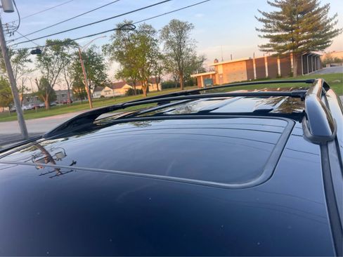 Used 2004 Lexus GX 470 image 14