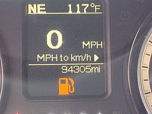 Used 2019 RAM 1500 Express w/ Express Value Package RWD image 32