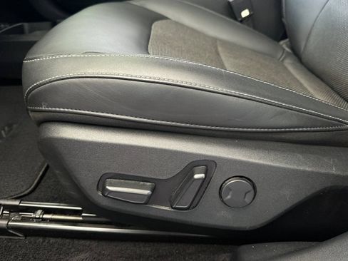 Used 2024 Kia EV6 Light RWD image 13
