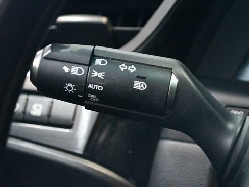 Used 2022 Lexus ES 350 Ultra Luxury image 69