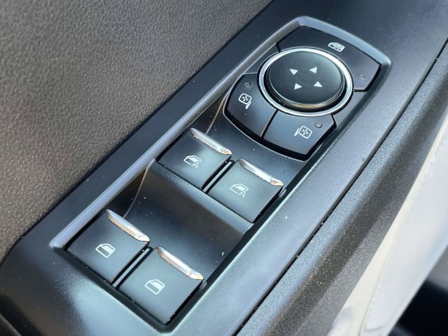 Certified 2024 Ford F350 XL RWD image 15