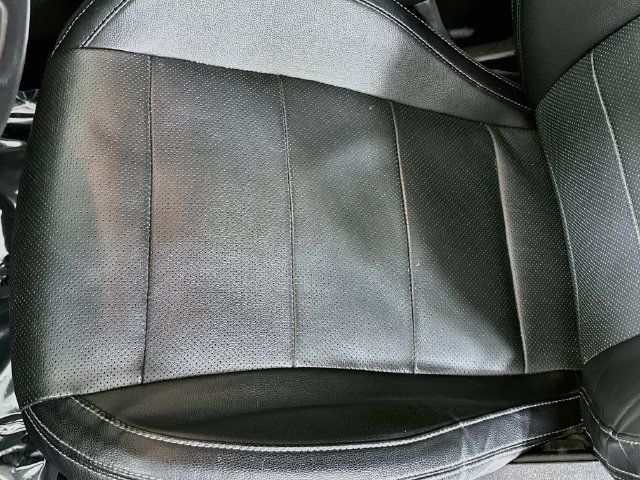 Used 2017 Ford Mustang Premium RWD image 19