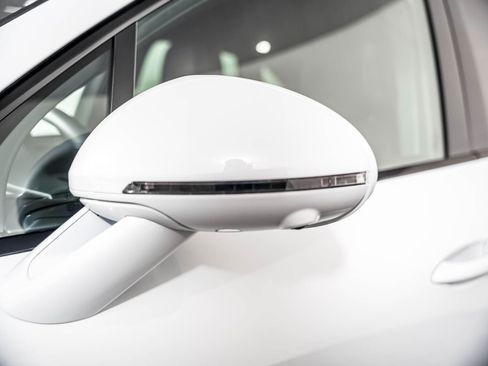 Used 2026 Porsche Macan S AWD/4WD image 28