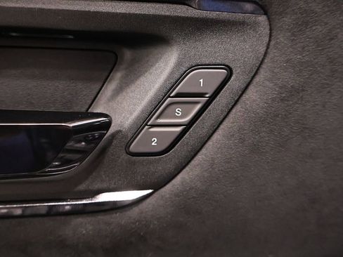 Used 2021 RAM 1500 TRX w/ TRX Level 2 Equipment Group AWD/4WD image 12