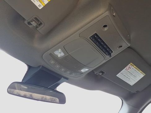 Used 2021 Ford F250 XL w/ STX Appearance Package image 23