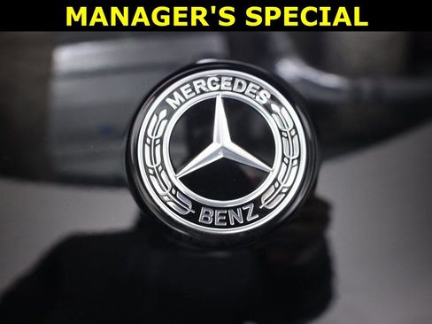 Certified 2026 Mercedes-Benz GLC 300 4MATIC image 59