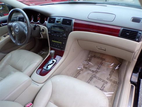 Used 2003 Lexus ES 330 image 20