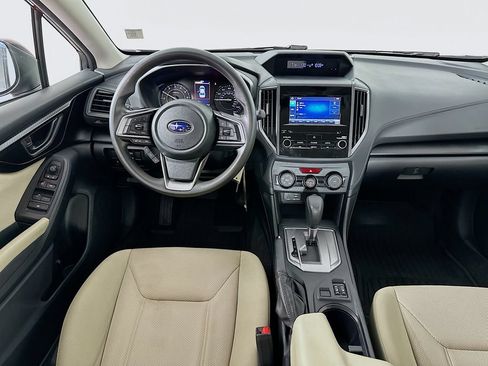Used 2020 Subaru Impreza 2.0i Premium AWD/4WD image 22