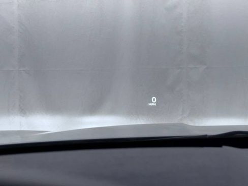 Used 2025 Mitsubishi Outlander SEL AWD/4WD image 30