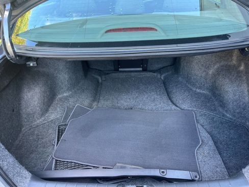 Used 2010 Honda Accord EX image 8