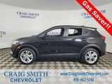Used 2023 Buick Encore GX Preferred w/ Cold Weather Comfort Package image 2