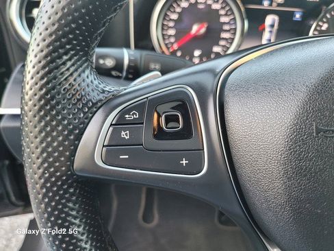 Used 2018 Mercedes-Benz E 300 4MATIC image 24