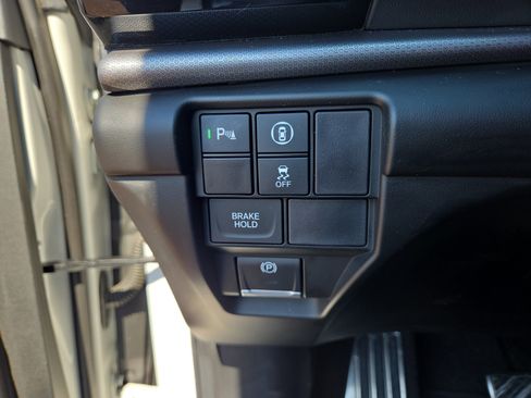 Used 2023 Acura RDX A-Spec image 35