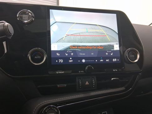 Certified 2025 Lexus NX 350 NX 350 Premium image 23