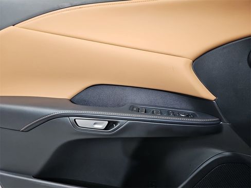 Certified 2025 Lexus RX 350h w/ Convenience Package image 27