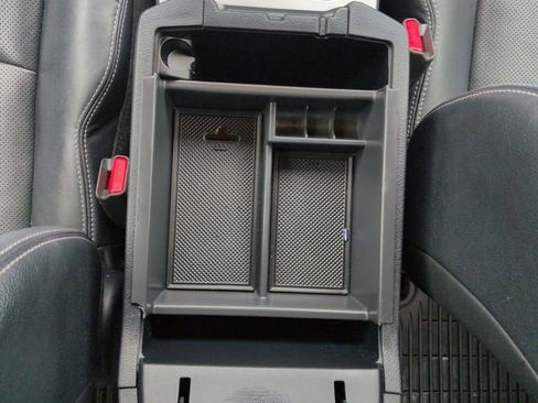 Used 2022 Toyota 4Runner Limited image 26