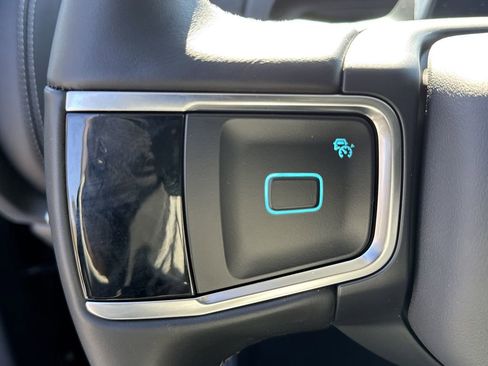 New 2026 Ford Expedition Max Platinum image 28