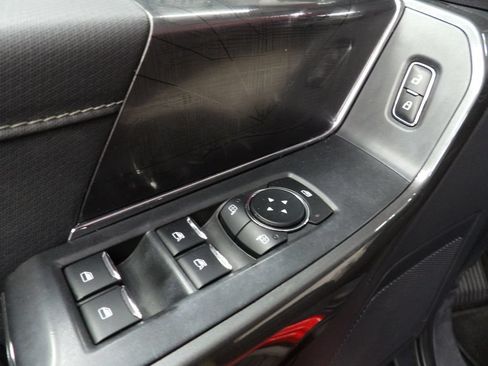 Used 2022 Ford F150 XLT w/ Equipment Group 302A High AWD/4WD image 51