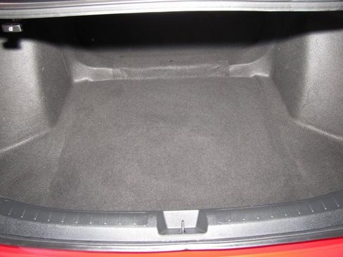 Certified 2024 Honda Civic Sport image 16