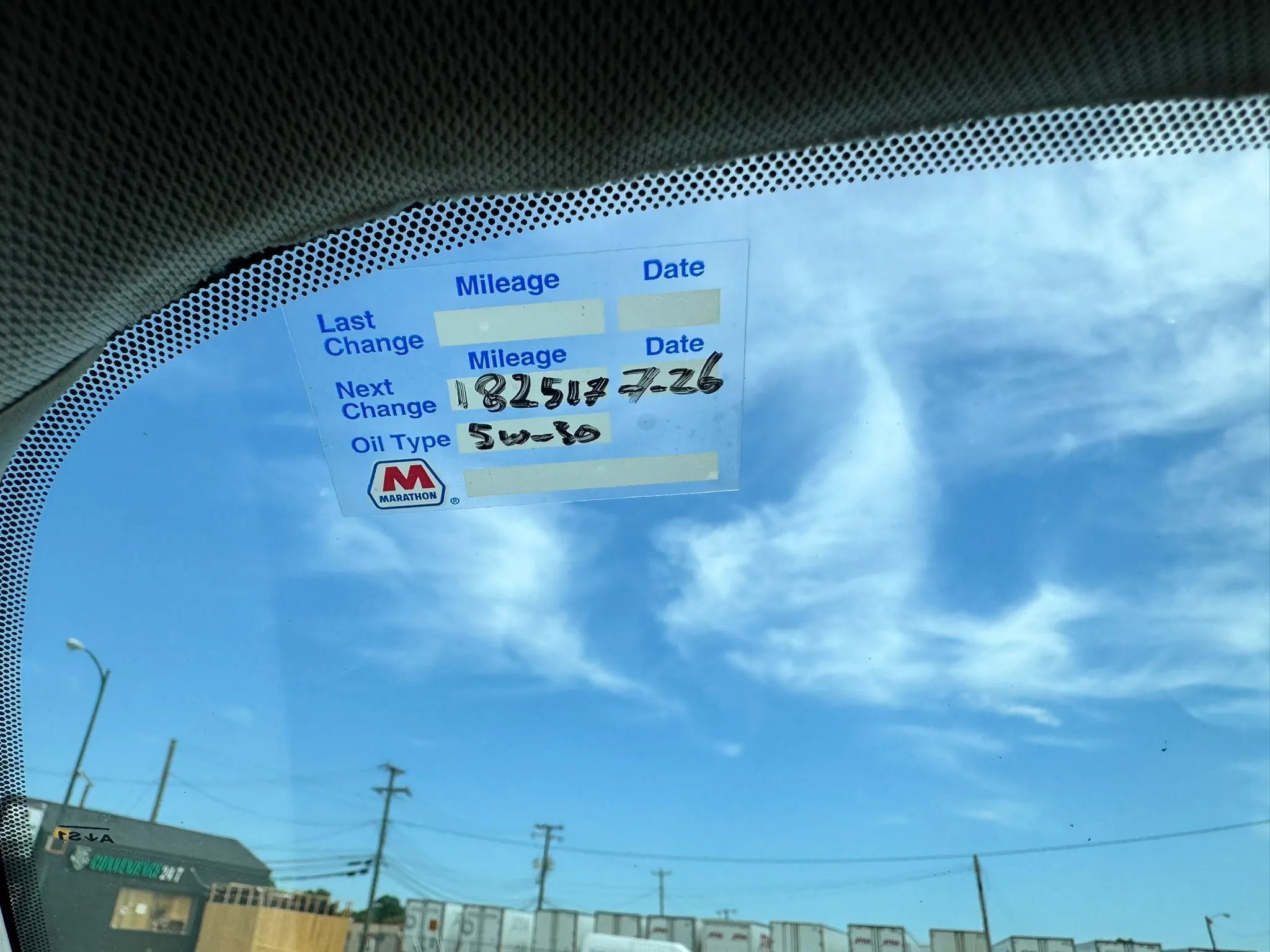 Used 2014 Ford Fusion Titanium FWD image 32