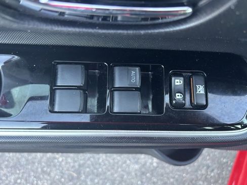 Used 2015 Toyota Prius C Two image 23