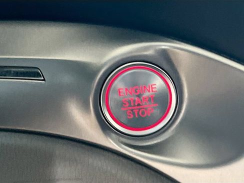 Used 2020 Acura ILX FWD image 19