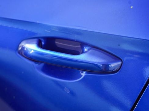 Certified 2024 Kia Seltos S image 10