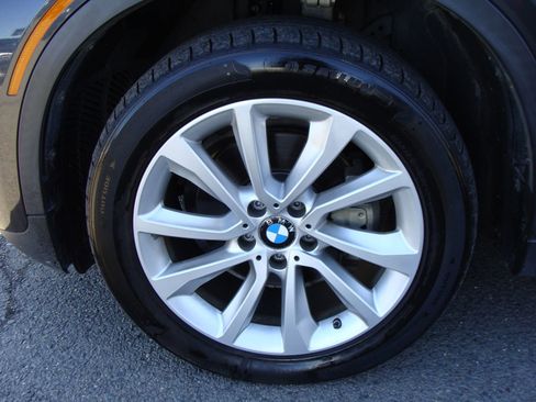 Used 2016 BMW X6 xDrive35i image 37