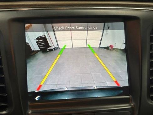 Used 2015 Chrysler 200 C w/ Navigation & Sound Group I AWD/4WD image 27