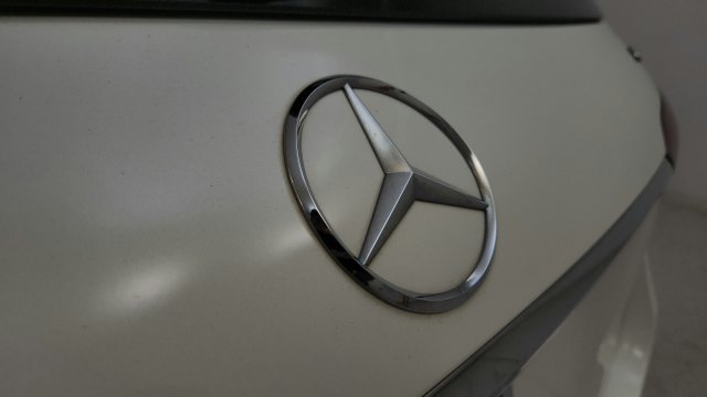Used 2024 Mercedes-Benz GLE 450 4MATIC image 33