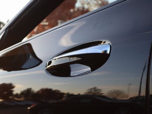 New 2026 Mercedes-Benz AMG GT 53 image 12