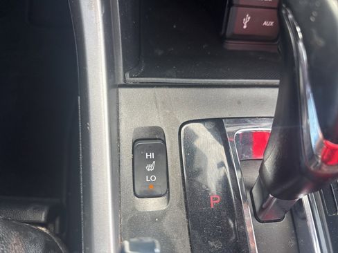 Used 2014 Honda Accord EX-L image 18